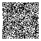 QR код "Автомастерская"