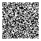 QR код "Арго"