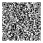 QR код "Мотор"