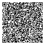QR код "ФН-АВТО"