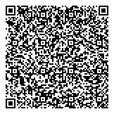 QR код "30-й отряд ФПС по г. Москве"