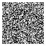 QR код "Гимназия №1404, Гамма"