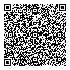 QR код "Авто Гермес"