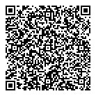 QR код "Дилер"