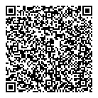 QR код "У Танка"