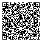 QR код "Профи-пласт"