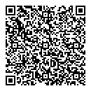QR код "Garage Riske"