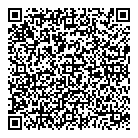 QR код "Авто Гермес"