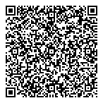 QR код "Вольтаж"
