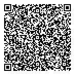 QR код "АвтоВольт"