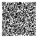 QR код "Маэстро"