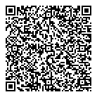 QR код "АВТОКЕЙ"