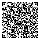 QR код "Union 43"