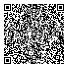 QR код "RParts-43"