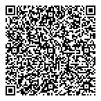 QR код "Евро-Трак"
