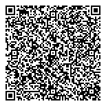 QR код "АвтоМакс"