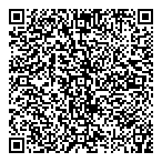QR код "Садаки-REZINA"