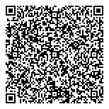 QR код "100 колёс"