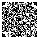 QR код "Мастер шин"