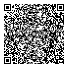 QR код "Tyre Plus"