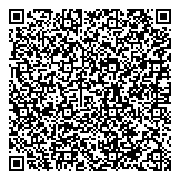 QR код "Indigo"