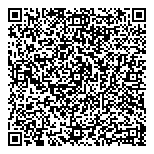 QR код "LLUMAR"