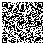 QR код "Truck Point"