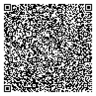 QR код "Средняя общеобразовательная школа №1288 с углубленным изучением иностранных языков"
