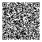 QR код "ТОПШИНА"