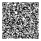 QR код "Колесо"