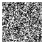 QR код "Протектор.ру"