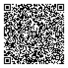 QR код "Шиномонтаж"