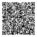 QR код "Юг"