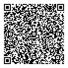 QR код "Fresh"