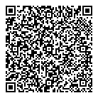 QR код "5 колес"