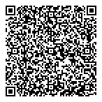 QR код "100 колёс"