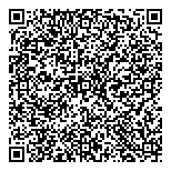 QR код "Мастер шин"