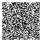 QR код "Шиномонтаж"