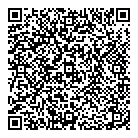 QR код "Vianor"