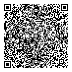 QR код "АвтоМакс"