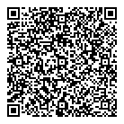 QR код "Рефхолод"