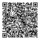 QR код "АвтоКлимат"