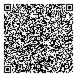QR код "Техконтроль"