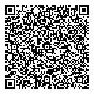 QR код "КировСигнал"