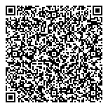QR код "Техконтроль"