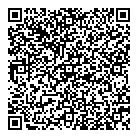 QR код "Мотор"