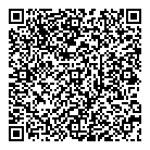 QR код "УСА"