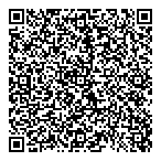 QR код "МТЗ-ЦЕНТР"