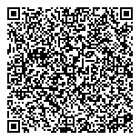 QR код "АГРОЗАПЧАСТЬ43"