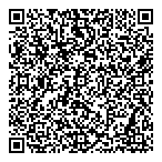 QR код "ТриЮс 2012"